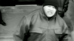 Fat Joe - The Shit Is Real