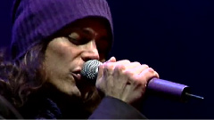 HIM - Wicked Game