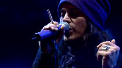 HIM - Killing Loneliness