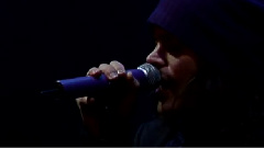 HIM - Rebell Yell