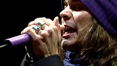 HIM - Right Here In My Arms