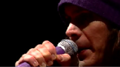 HIM - Rip Out The Eings Of A Butterfly