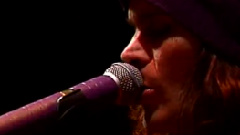 HIM - Soul On Fire