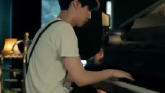 EXO-M - 五十号公路