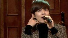SE7EN - I'm Going Crazy