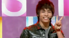 SHINee - Hello