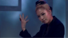 BoA - Copy & Paste