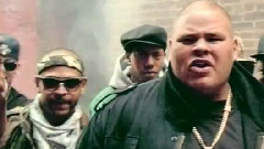 Fat Joe - Flow Joe