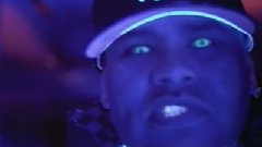 Fat Joe - So Much More