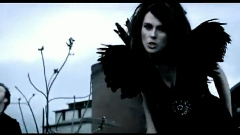 Within Temptation - The Howling