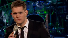 Michael Buble - Me And Mrs.Jones