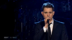 Michael Buble - Feeling Good