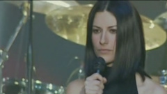Laura Pausini - Laura Pausini