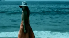 Akon - Wake it up