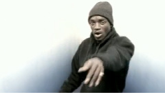 Akon - Operations Of Nature