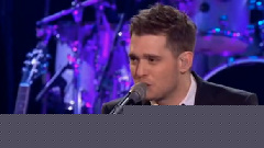 Michael Buble - Everything