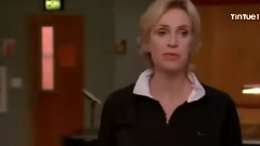 Glee Cast - Hate On Me