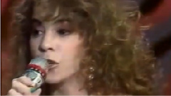 Mariah Carey - Vision Of Love