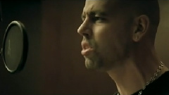 James Blunt - Je Realise