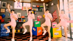 ANGERME - 同じ时给で働く友达の美人ママ