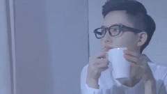 林弯弯 - 我不会说话