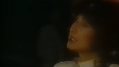 甄妮 - 東方之珠