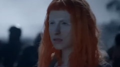 Paramore - Now
