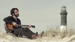 Ron Pope - Fly Away