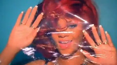 Rihanna - S&M