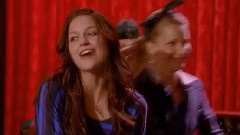 Glee Cast - Anything Could Happen