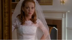 Glee Cast - Getting Married Today