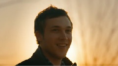 Phillip Phillips - Gone, Gone, Gone