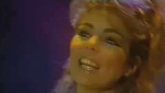 Sandra - Everlasting Love