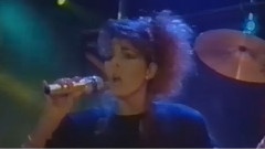 Sandra - Stop For A Minute