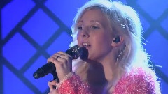 Ellie Goulding - Anything Could Happen