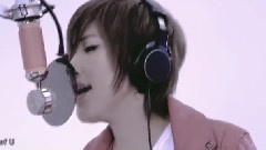 TRF - Because of U