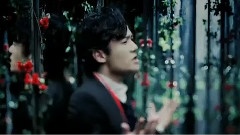 SMAP - Mistake! (Short Ver.)