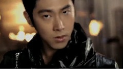 东方神起 - Why