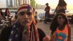 Chris Brown - Home