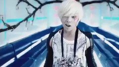 BigBang - Still Alive