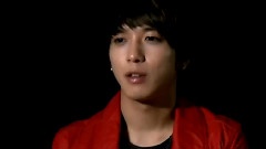 CNBLUE - CNblue Blue Sky