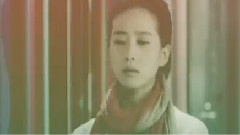胡歌,刘诗诗 - 忘了我也不错