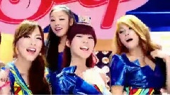 Kara - Step