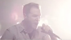 We Came As Romans - Hope