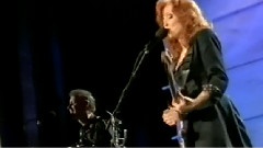 Bonnie Raitt - Thing Called Love