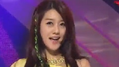 Rainbow - Golden Touch & Tell Me Tell Me