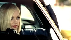 Madonna - What It Feels Like For A Girl
