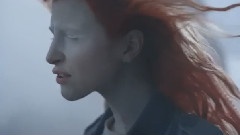 Paramore - Now