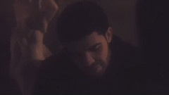 Drake - Marvin's Room