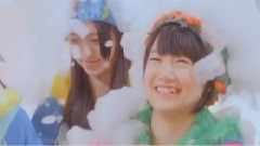 HKT48 - スキ!スキ!スキップ!